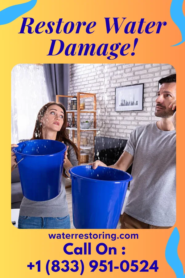 water restoration Eagle Emergency Restoration Contractors Gotha